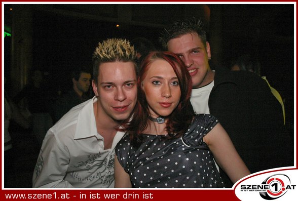 Szene1-Fotoalbum - 