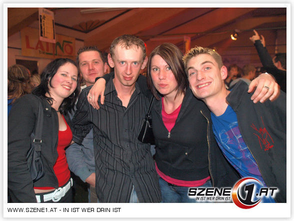 Szene1-Fotoalbum - 