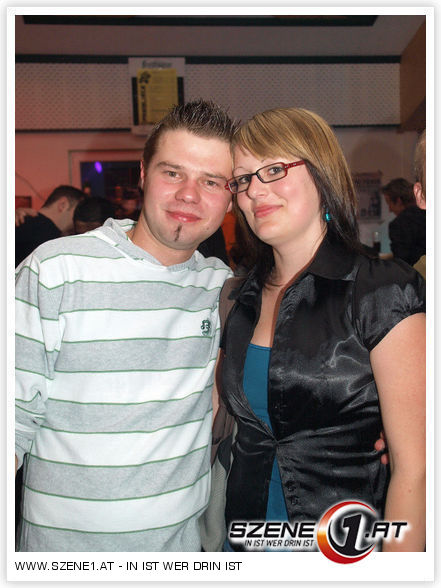 Szene1-Fotoalbum - 