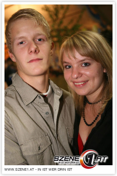 foatgeh 2009 - 