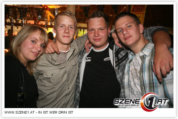 foatgeh 2009 - 