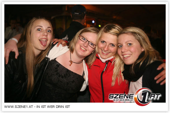 ..2009 es geht weiter - 