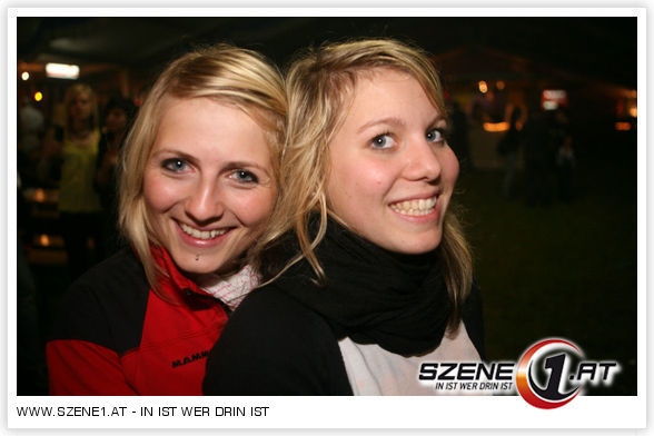 ..2009 es geht weiter - 