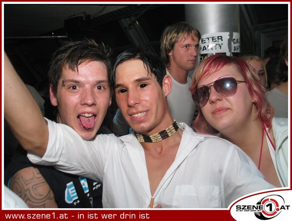 Szene1-Fotoalbum - 