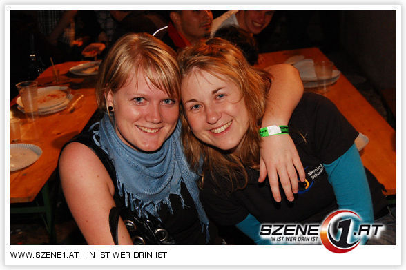 Fortgeh 2009 - 