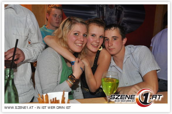 ..2009 es geht weiter - 