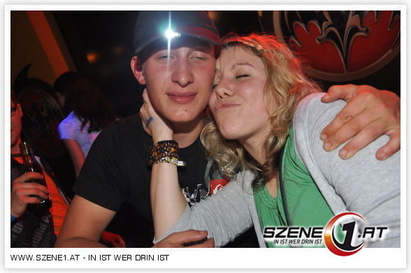 ..2009 es geht weiter - 