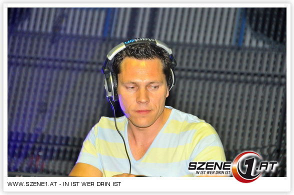 tiesto 09 - 