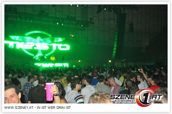 tiesto 09 - 