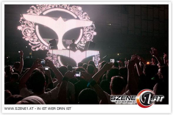 tiesto 09 - 