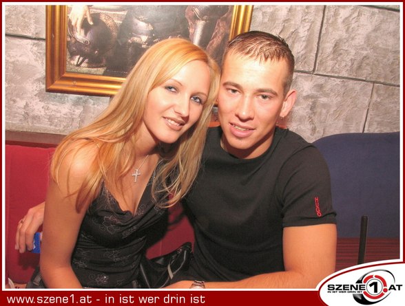 Szene1-Fotoalbum - 