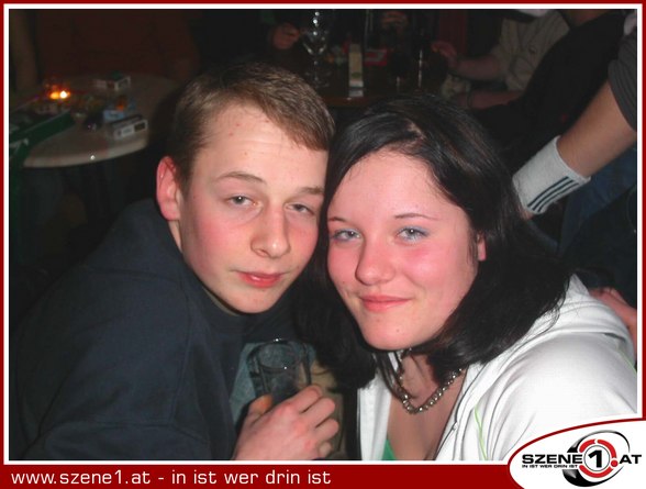 Szene1-Fotoalbum - 