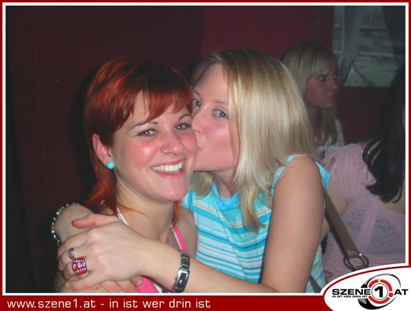 Szene1-Fotoalbum - 