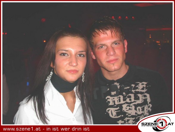 Szene1-Fotoalbum - 