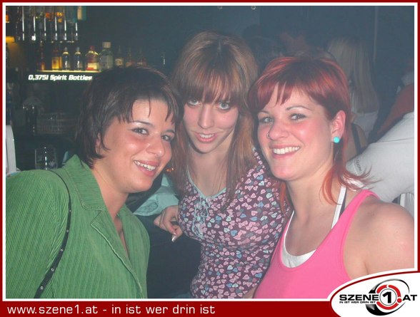 Szene1-Fotoalbum - 