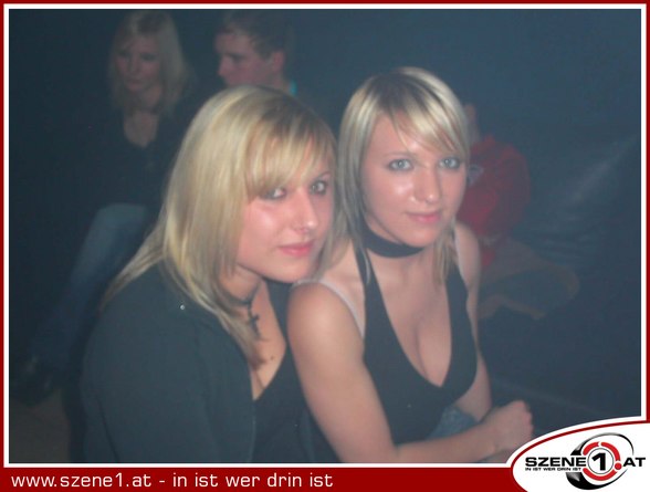 Szene1-Fotoalbum - 