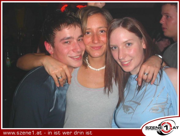 Szene1-Fotoalbum - 