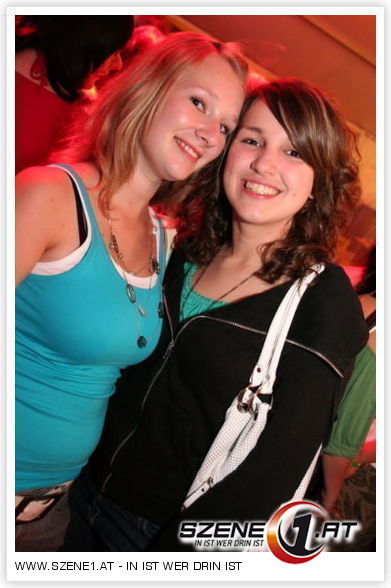 Foatgeh 2009   - 