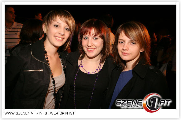 Zeltfest 2009 - 