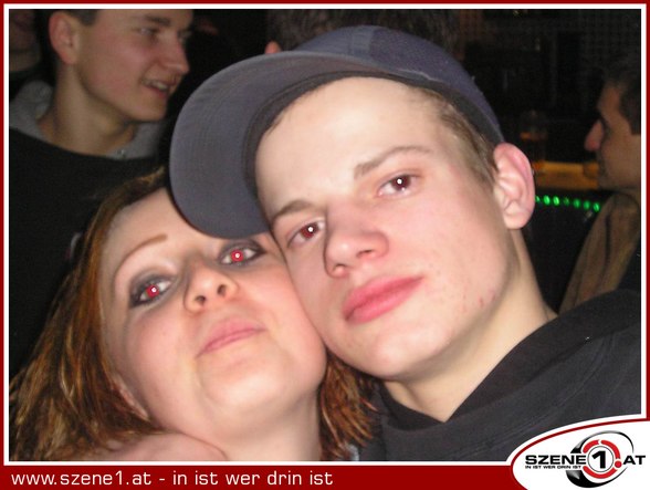 Szene1-Fotoalbum - 