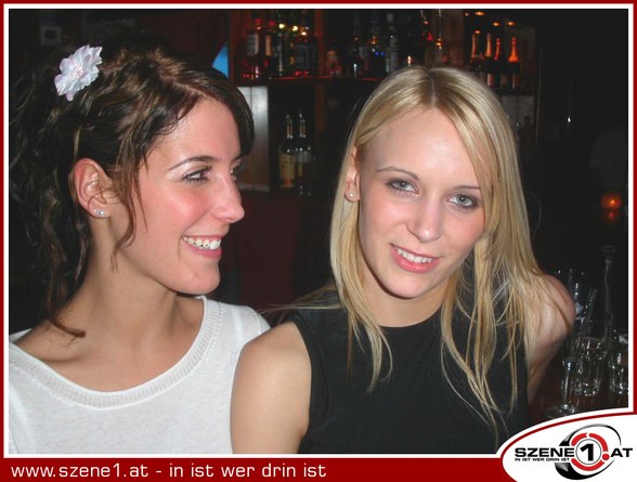 Szene1-Fotoalbum - 