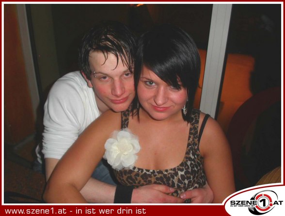 Szene1-Fotoalbum - 