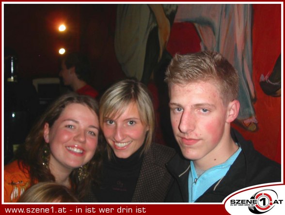 Szene1-Fotoalbum - 