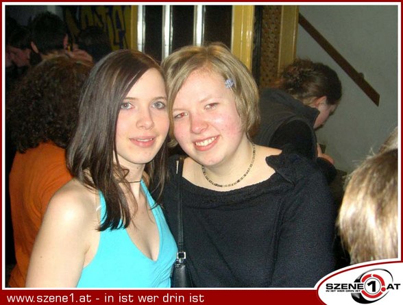 Szene1-Fotoalbum - 