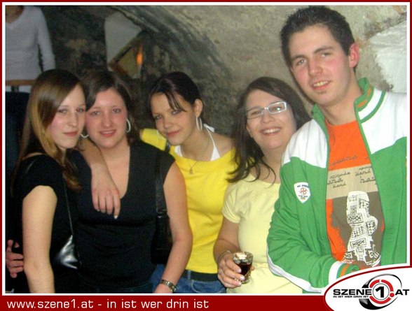 Szene1-Fotoalbum - 