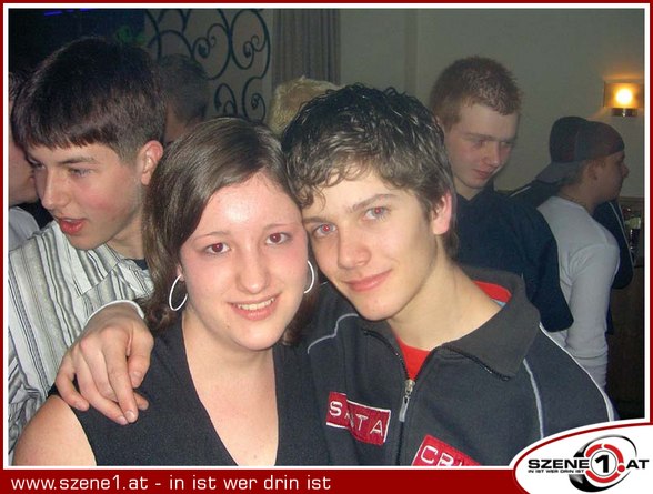 Szene1-Fotoalbum - 