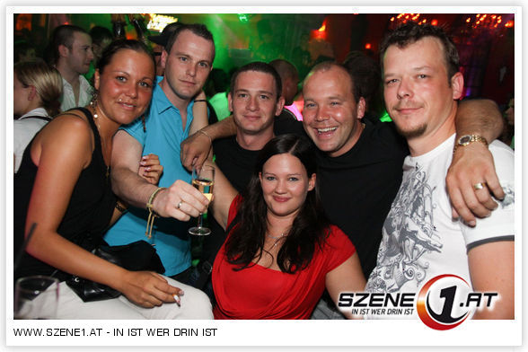 anfang sommer 09 - 