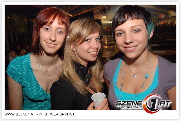 szene1 pics - 