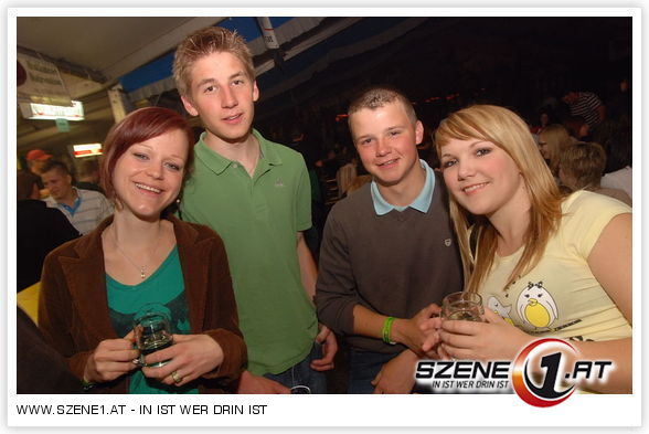 pARTY09 ;) - 