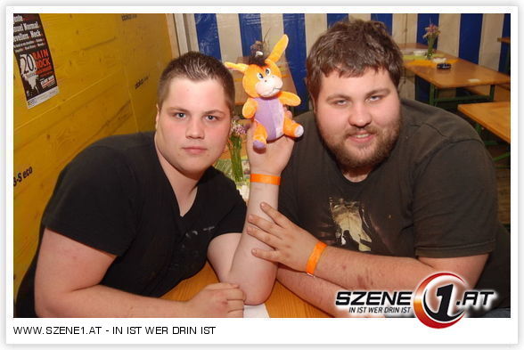 mein bruder 09 - 