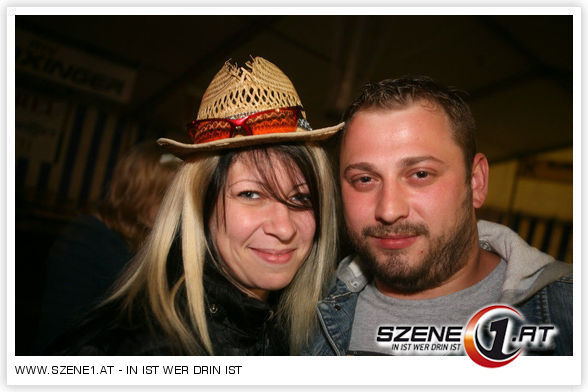 I und mei Schatzi - 