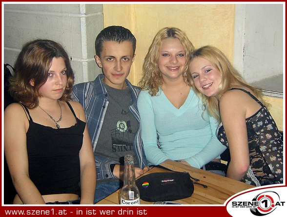 Szene1-Fotoalbum - 