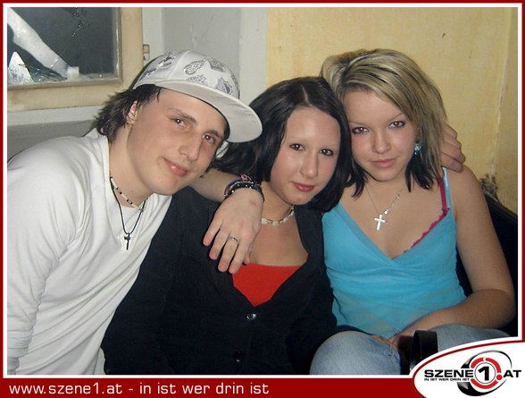 Szene1-Fotoalbum - 