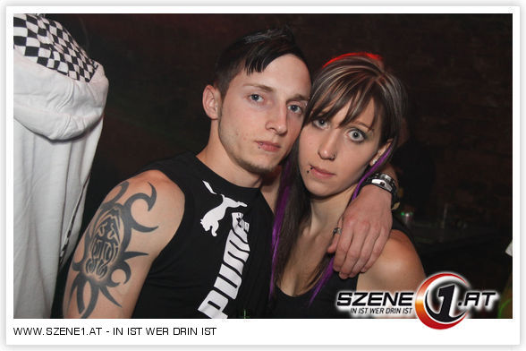 2009/2010.... es kann nur besser werden - 