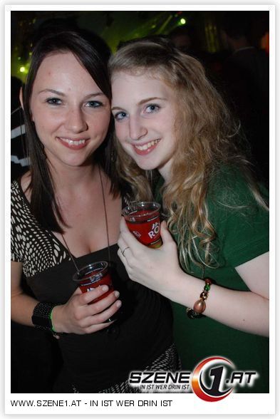 Festln 2009,2008,....... - 