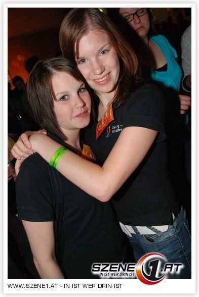 2009 is und wird nu super*gg* - 