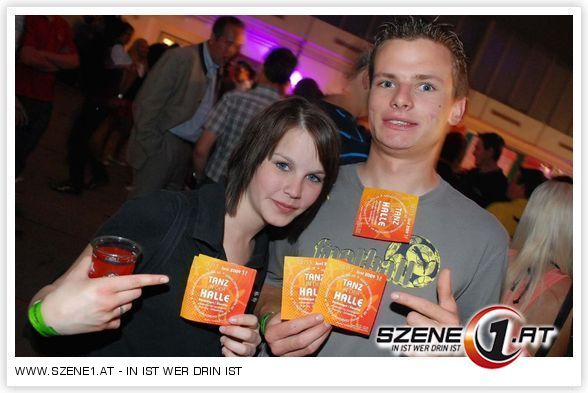 2009 is und wird nu super*gg* - 