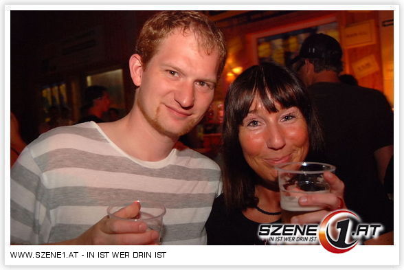 Szene1-Fotoalbum - 