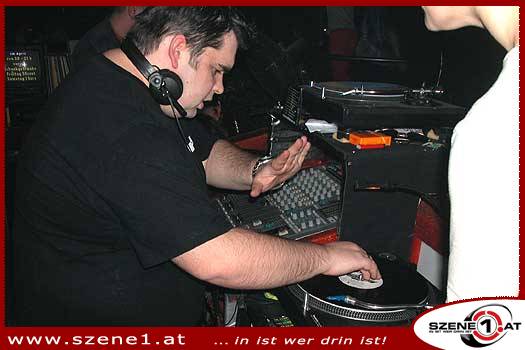 sonstige fotos - 
