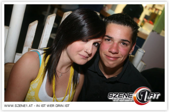 2009 JetZ geHs auf - 