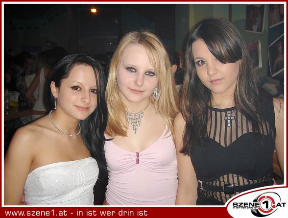 Szene1-Fotoalbum - 