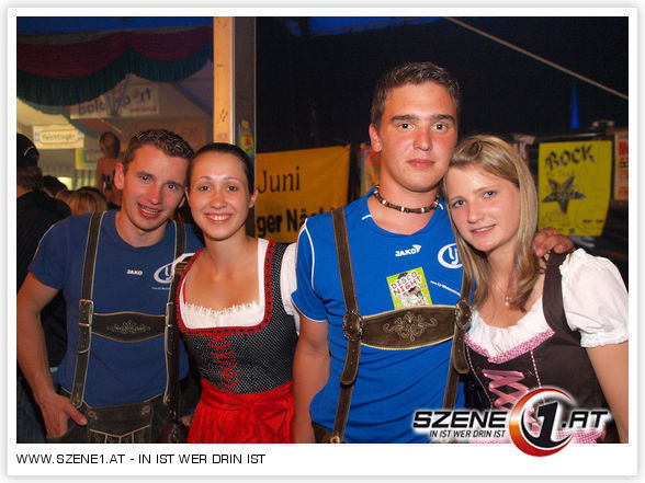 Foatgeh 2009   - 