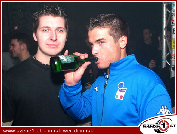 Szene1-Fotoalbum - 