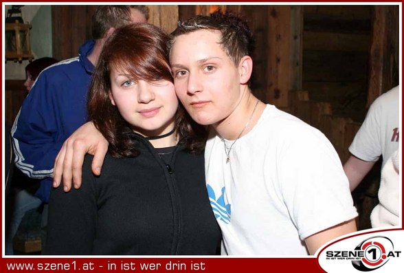 Szene1-Fotoalbum - 