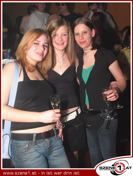 Szene1-Fotoalbum - 