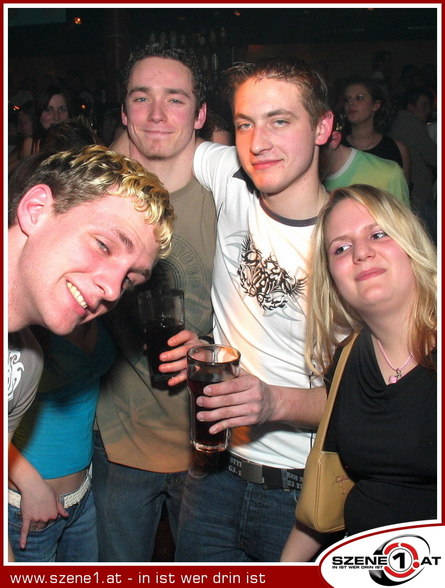 Szene1-Fotoalbum - 